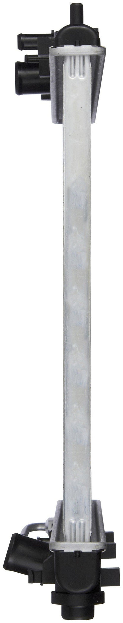 Spectra Premium Radiator CU2565