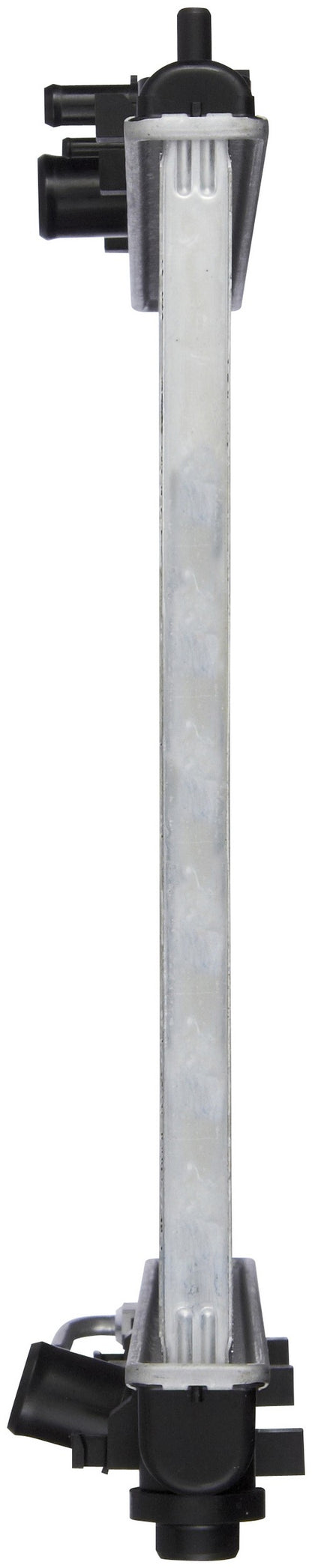 Spectra Premium Radiator CU2565