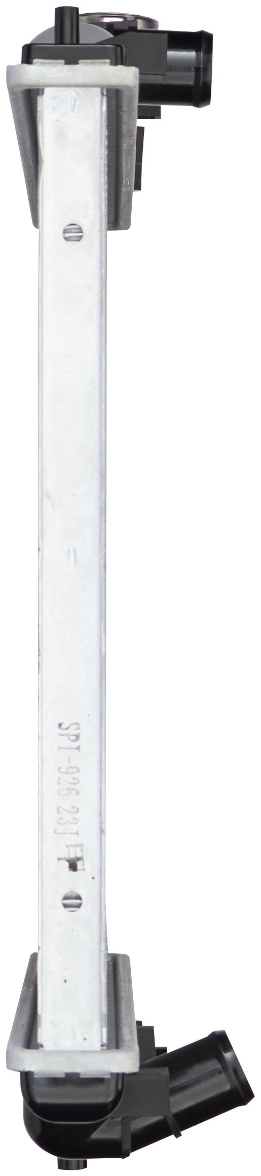 Spectra Premium COMPLETE RADIATOR CU2571