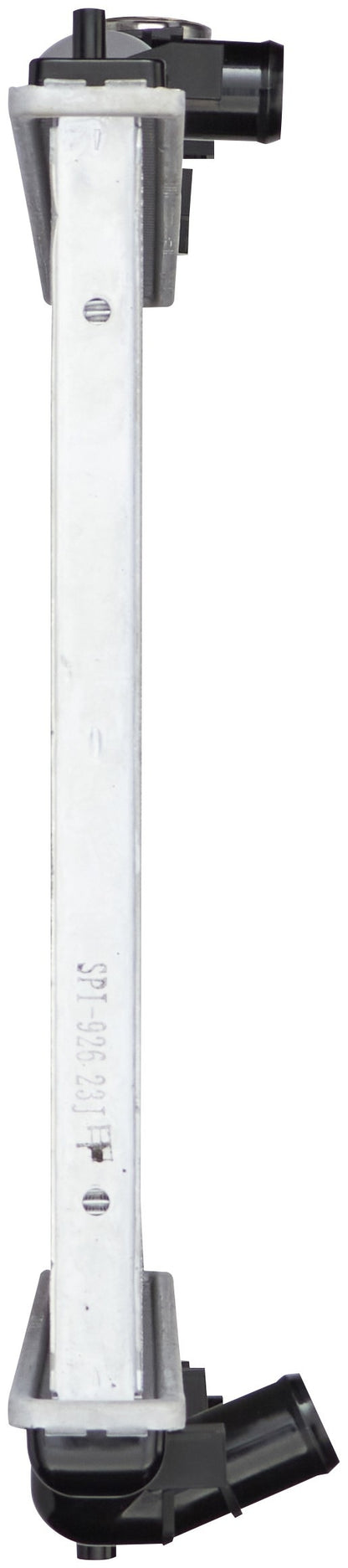Spectra Premium COMPLETE RADIATOR CU2571