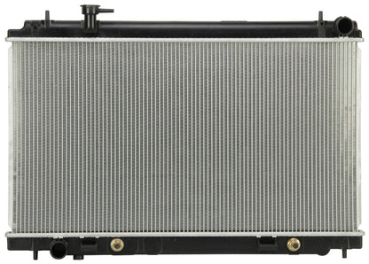 Spectra Premium COMPLETE RADIATOR CU2576