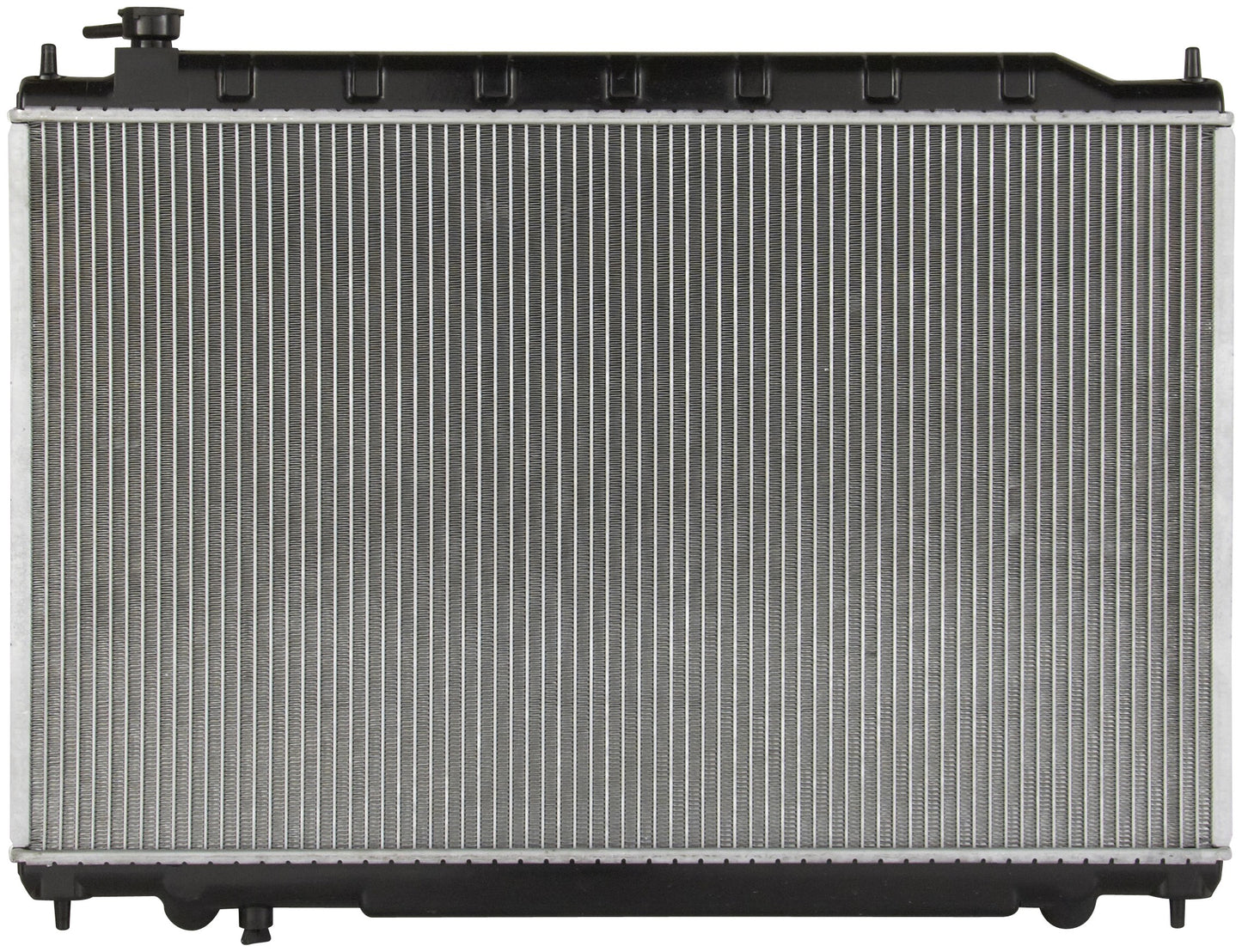 Spectra Premium Radiator CU2578