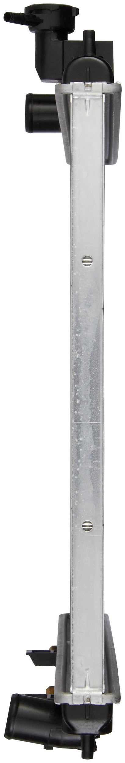 Spectra Premium Radiator CU2578