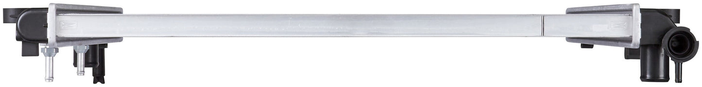 Spectra Premium COMPLETE RADIATOR CU2580