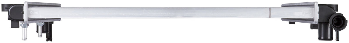 Spectra Premium COMPLETE RADIATOR CU2580