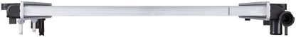 Spectra Premium COMPLETE RADIATOR CU2580
