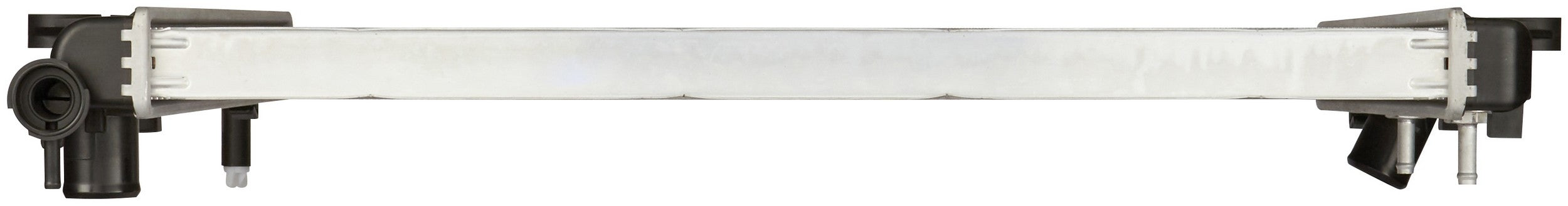 Spectra Premium COMPLETE RADIATOR CU2581