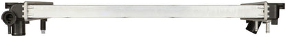 Spectra Premium COMPLETE RADIATOR CU2581