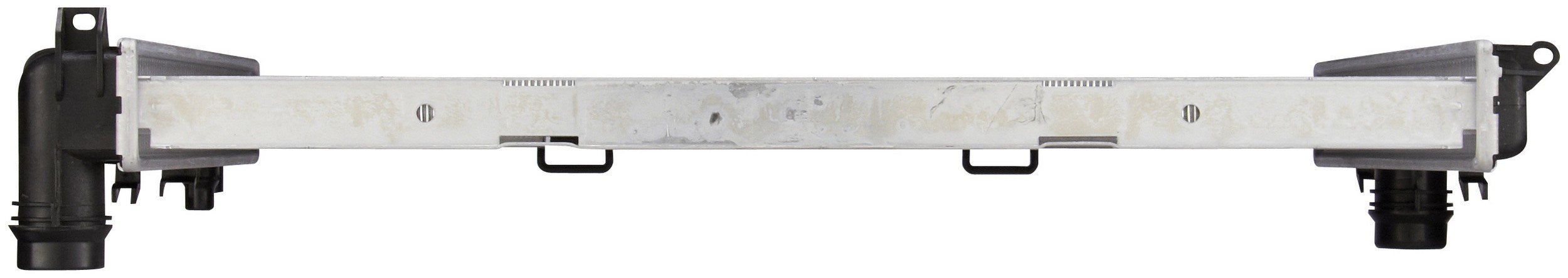 Spectra Premium COMPLETE RADIATOR CU2594