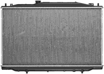 Spectra Premium CU2599