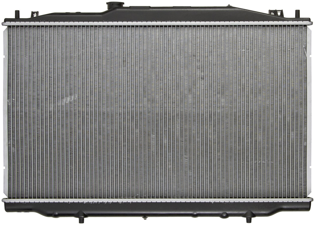 Spectra Premium CU2599