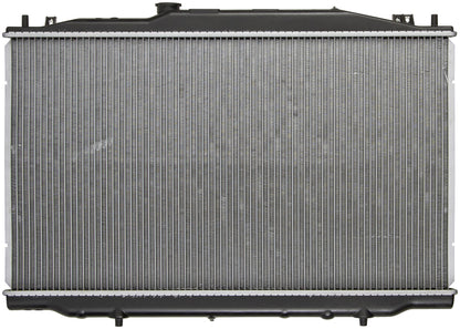 Spectra Premium CU2599