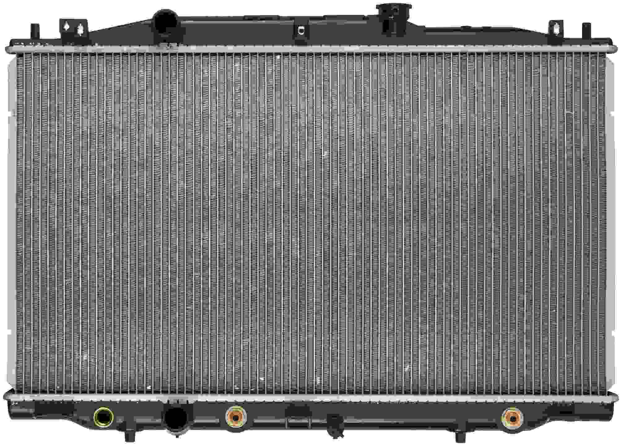 Spectra Premium CU2599