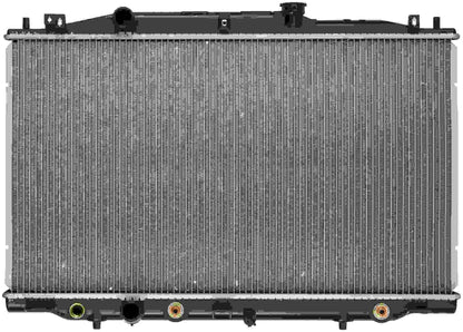 Spectra Premium CU2599