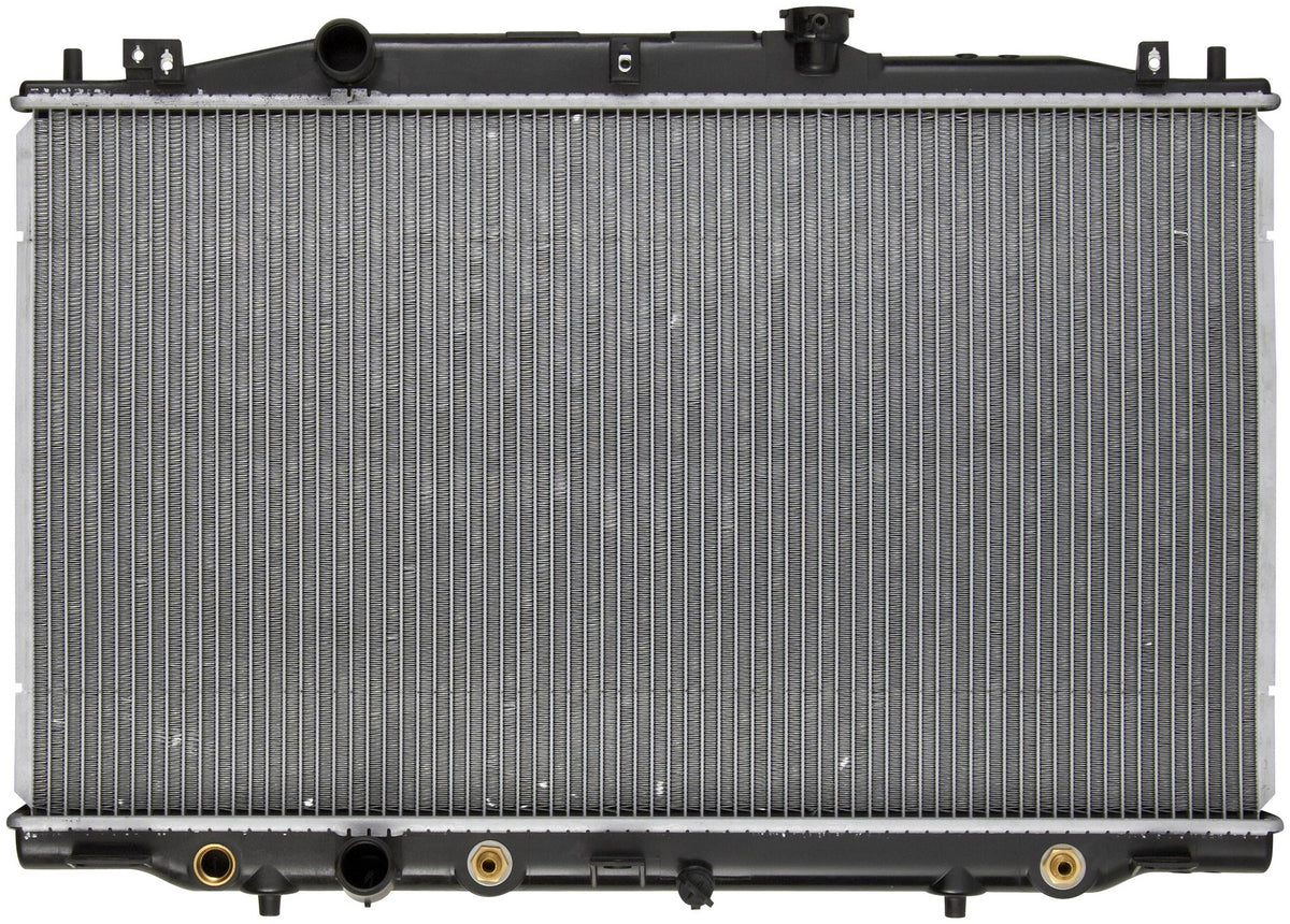 Spectra Premium CU2599