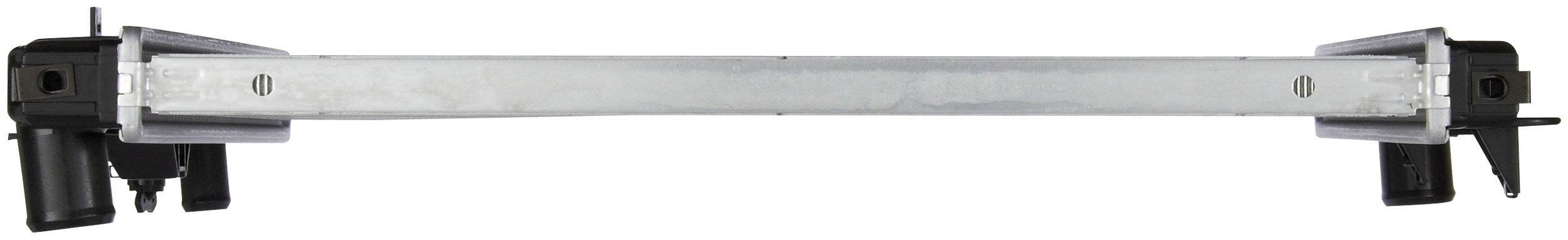 Spectra Premium COMPLETE RADIATOR CU2603