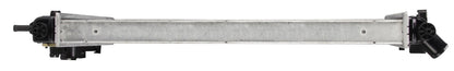 Spectra Premium COMPLETE RADIATOR CU2606