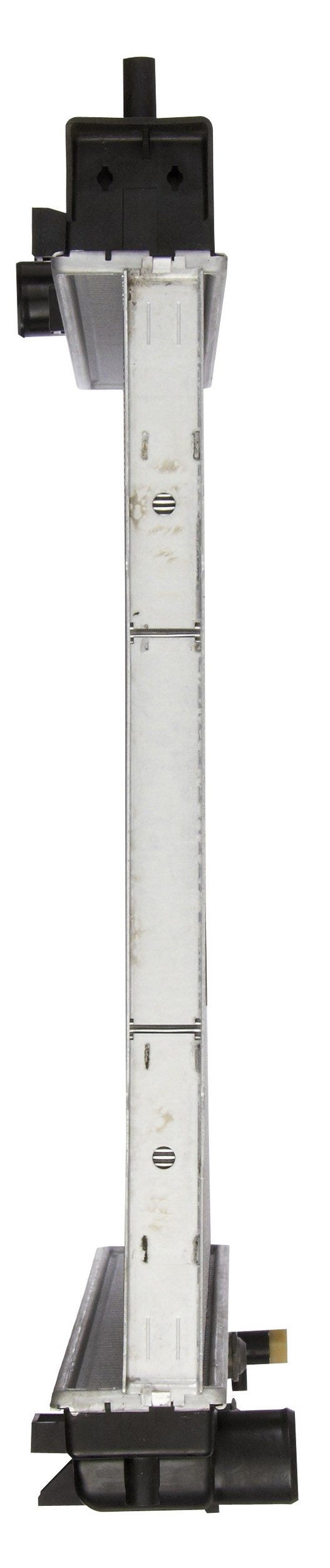 Spectra Premium COMPLETE RADIATOR CU2609