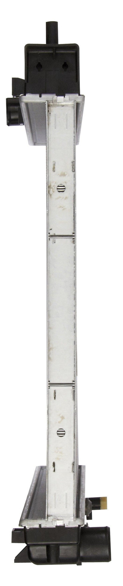 Spectra Premium COMPLETE RADIATOR CU2609