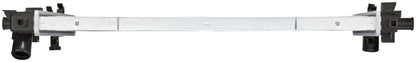 Spectra Premium COMPLETE RADIATOR CU2610