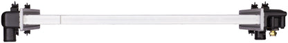 Spectra Premium COMPLETE RADIATOR CU2611