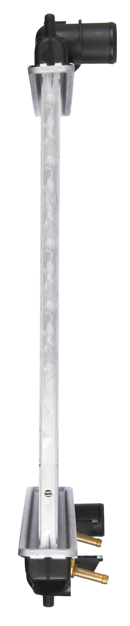 Spectra Premium COMPLETE RADIATOR CU2612