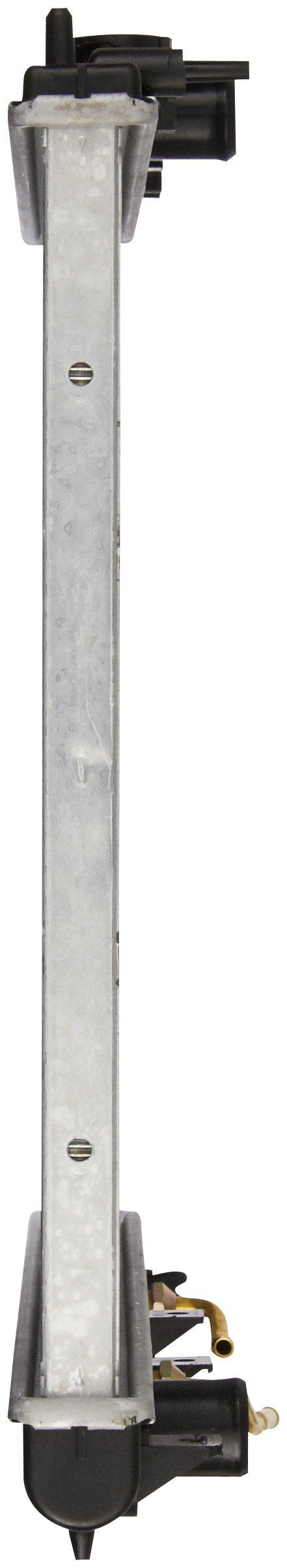 Spectra Premium COMPLETE RADIATOR CU2617