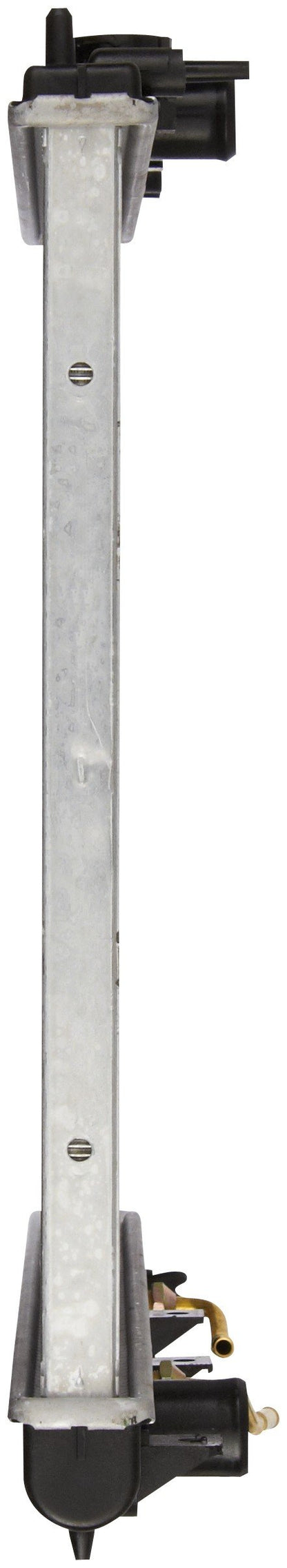Spectra Premium COMPLETE RADIATOR CU2617