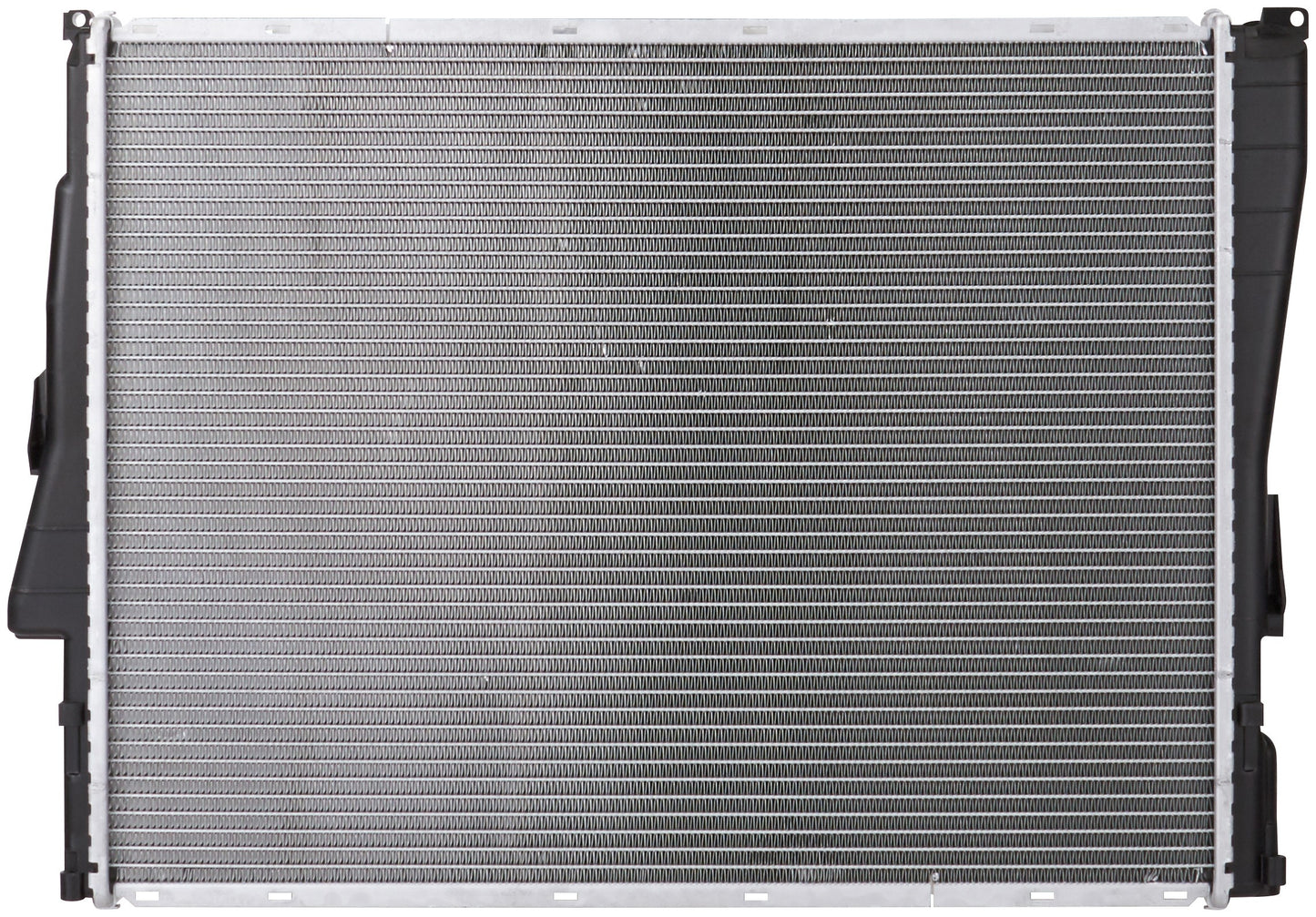 Spectra Premium COMPLETE RADIATOR CU2636