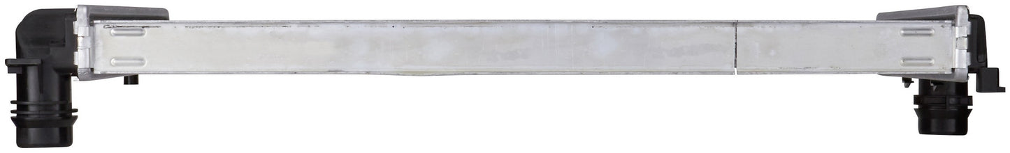 Spectra Premium COMPLETE RADIATOR CU2636