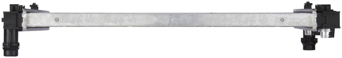 Spectra Premium Radiator CU2648 image 2