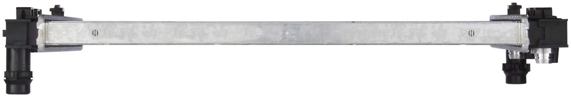 Spectra Premium Radiator CU2648 image 2