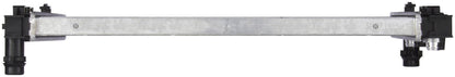 Spectra Premium Radiator CU2648 image 2
