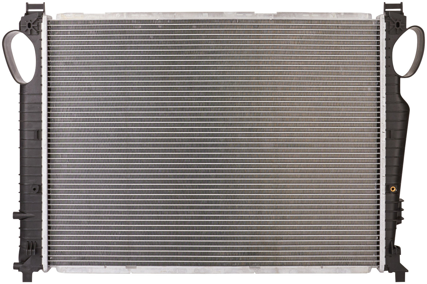 Spectra Premium Radiator CU2652 image 3