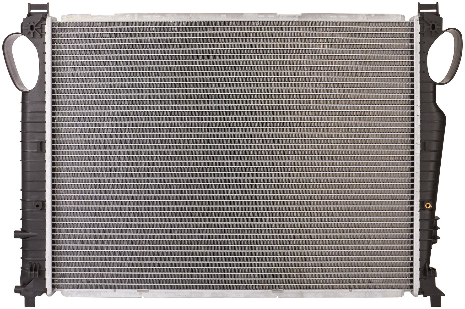 Spectra Premium Radiator CU2652 image 3