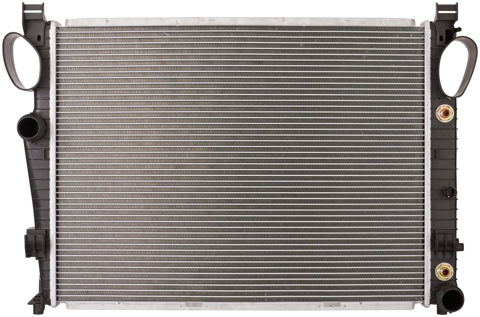 Spectra Premium Radiator CU2652 main image