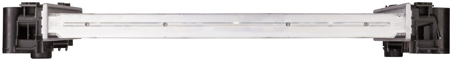 Spectra Premium Radiator CU2652 image 2