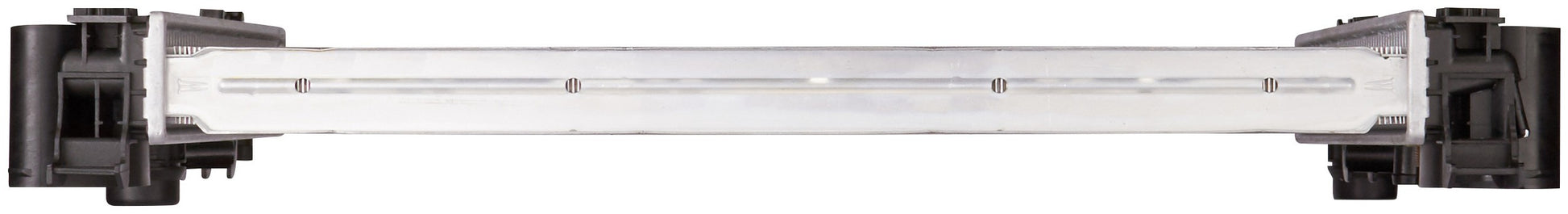 Spectra Premium Radiator CU2652 image 2