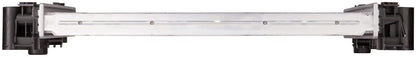 Spectra Premium Radiator CU2652 image 2