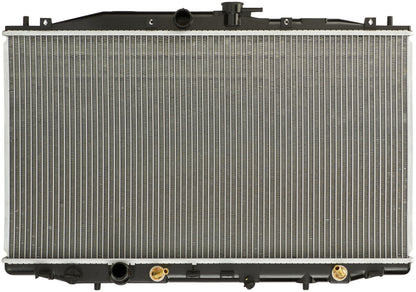 Spectra Premium COMPLETE RADIATOR CU2680
