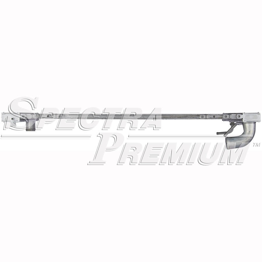 Spectra Premium Radiator CU2681