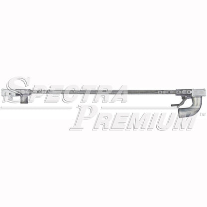 Spectra Premium Radiator CU2681