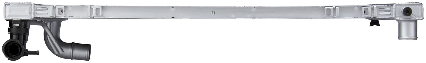 Spectra Premium COMPLETE RADIATOR CU2689