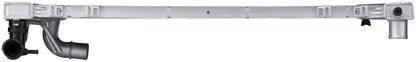 Spectra Premium COMPLETE RADIATOR CU2689