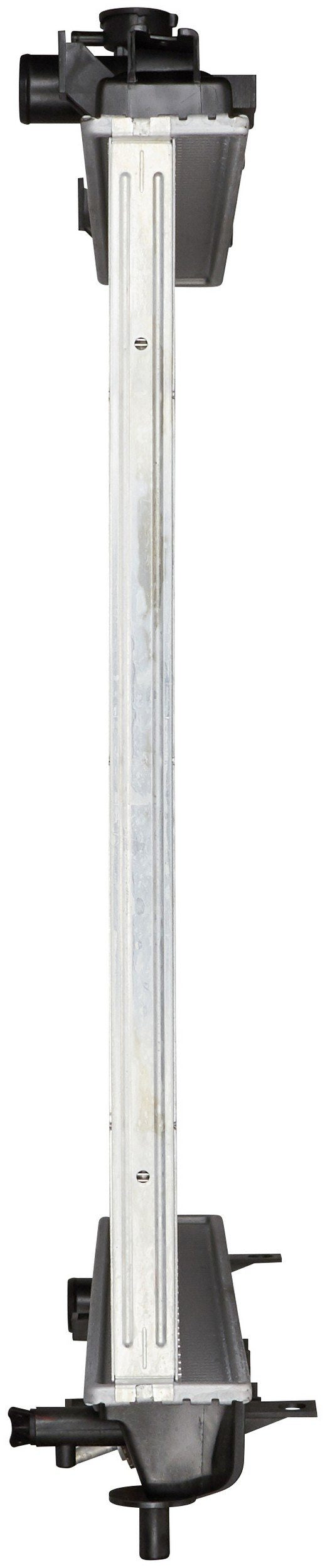 Spectra Premium COMPLETE RADIATOR CU2691