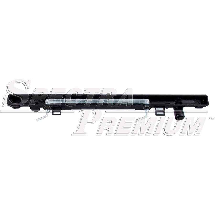 Spectra Premium COMPLETE RADIATOR CU2692