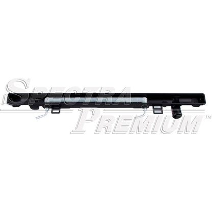 Spectra Premium COMPLETE RADIATOR CU2692