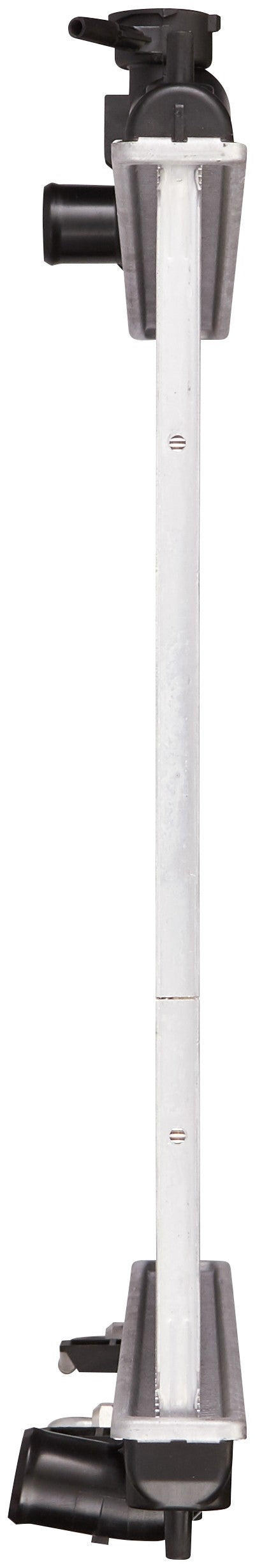 Spectra Premium COMPLETE RADIATOR CU2692