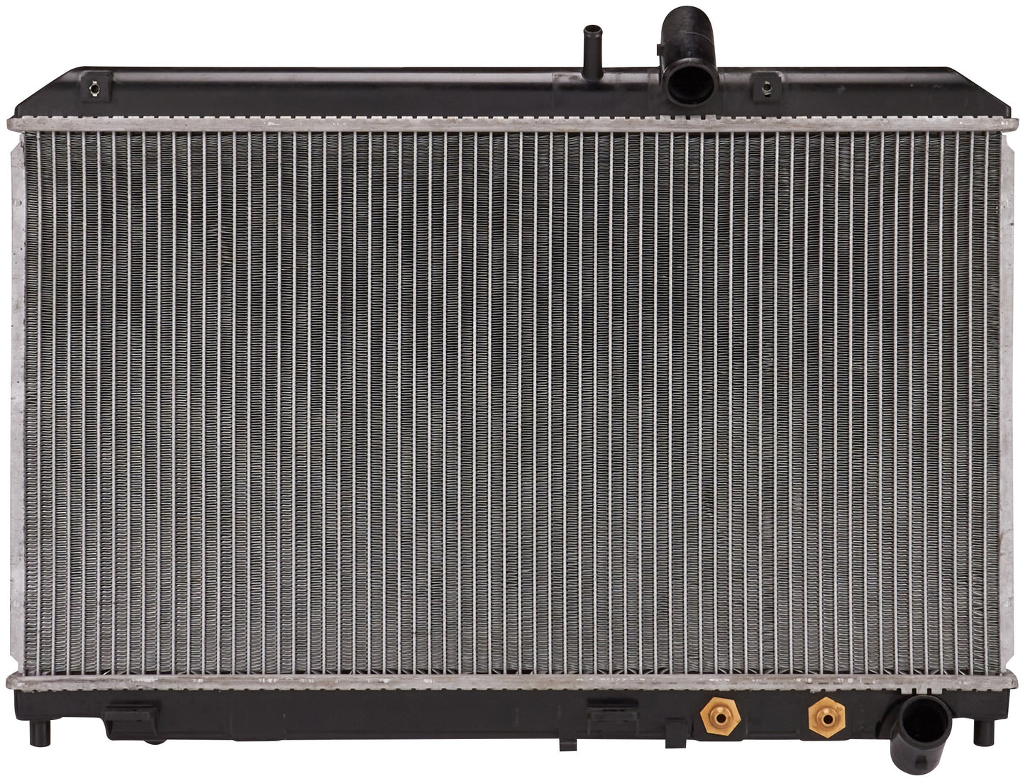 Spectra Premium Radiator CU2694 image 2