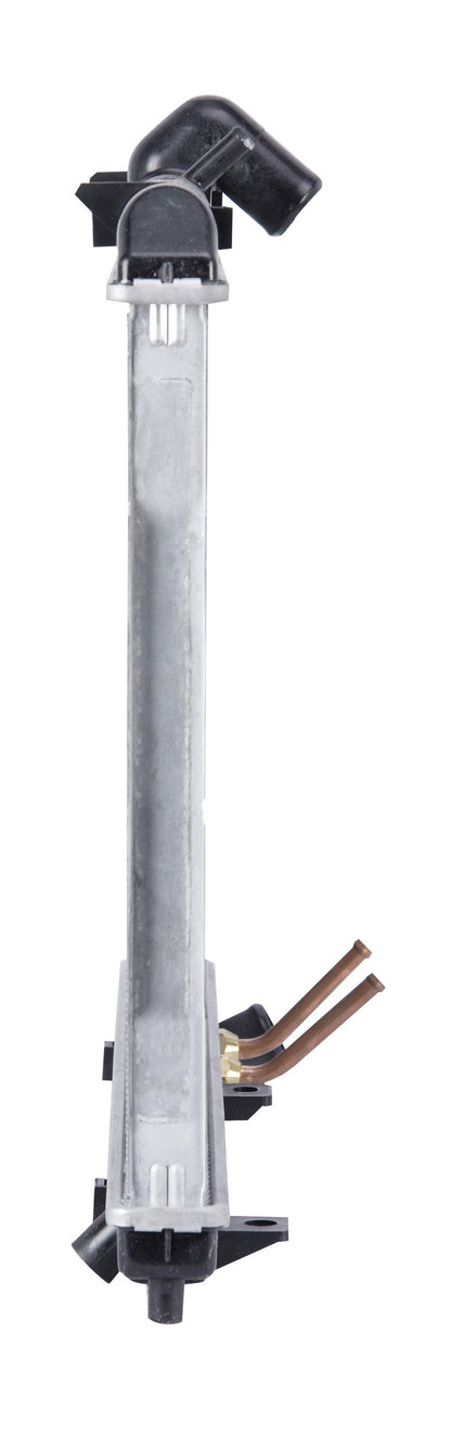 Spectra Premium Radiator CU2694 image 3